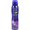 Fa Deo Spray Momenti e Formula antimacchia 150ml confezione Anteprima dell’immagine prodotto 5