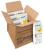 Zitronensäure 5kg Lebensmittelqualität, gentechnik frei Produktbild-Vorschau 2
