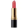 Revlon Super Lustrous Lipstick, Rosewine, Farbe, die Produktbild-Vorschau 8