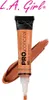 Orange Concealer 8g für professionelle Abdeckung, gleicht Produktbild-Vorschau 2