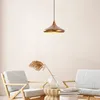 Opviq, Barek- Barek FLG, Bunt, Kronleuchter, 34 x 34 x 29 Produktbild-Vorschau 1