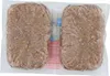 Mestemacher Eiweiß Toastbrötchen mit viel Eiweiß 4 Produktbild-Vorschau 3