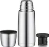 alfi Isolierflasche Top Therm 1l; 5107205100 Produktbild-Vorschau 16