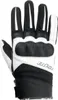 Büse Open Road Evo Offroad Handschuhe, weiß, 11 (2XL) Produktbild-Vorschau 2