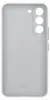 Samsung EF-VS901L, Cover, Samsung, Galaxy S22, 15,5 cm Produktbild-Vorschau 4