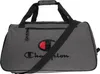 Sac de sport Champion Progress unie, gris Voir les images du produit 11