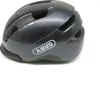 Casco da bici ABUS PURL-Y - adatto per e-bike e S-pedelec - Anteprima dell’immagine prodotto 11