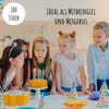 K11 leere Kapseln Spielzeug Kapseln | geeignet für Produktbild-Vorschau 2