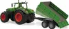 Benne pour Fendt 1050 Voir les images du produit 21