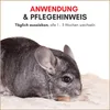 Supravit Badesand 5kg | Chinchilla Sand saugfähig, Produktbild-Vorschau 4