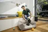 Kärcher Akku-Staubsauger VC 6 Cordless ourFamily Pet Produktbild-Vorschau 3
