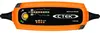 Ctek MXS 5.0 - 50/60 - -20 - 50 °C - Schwarz - Silber (MXS Produktbild-Vorschau 8