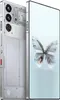 REDMAGIC 10 Pro 5G 16/512GB Moonlight Produktbild-Vorschau 4