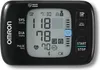 Omron Rs7 Intelli It Blutdruckmessgert    One Size Produktbild-Vorschau 14