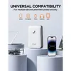 Litheli U20 IPS Super Battery 20V/2.0A Produktbild-Vorschau 8