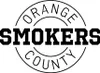 Orange County Smoker 60310003 Cover / Copertura per Anteprima dell’immagine prodotto 2