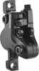 SHIMANO BR-MT500 hydraulischer Scheibenbremssattel Produktbild-Vorschau 3