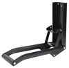 HMF 3750-02 Dosenpresse, bis zu 500 ml, 11,5 x 32,5 x 8 cm, Produktbild-Vorschau 3