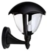 V-TAC Wandleuchte VT-730, IP 44, Laterne, Fassadenlampe, Produktbild-Vorschau 6