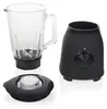 Bechermixer Princess 212092 Schwarz 1000 W 1,5 L Produktbild-Vorschau 5