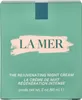 La Mer Omladzujúci nočný krém 60 ml Náhľad obrázku produktu 4