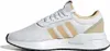Adidas Sneakers FX7345 in White color size 38 Produktbild-Vorschau 2