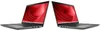 Dell Latitude 3450, Intel® Core™ i5, 35,6 cm (14"), 1920 x Voir les images du produit 10