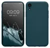 kwmobile Hülle kompatibel mit Apple iPhone XR Hülle - Produktbild-Vorschau 1