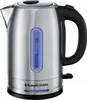 Russell Hobbs Leise Kochen Elektrischer Wasserkocher 1.7L Produktbild-Vorschau 1