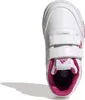 Adidas Boty Tensaur Sport 20 Cfi, GW6468 Náhled obrázku produktu 10