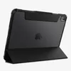 Spigen Ultra Hybrid Pro, Cover, Apple, iPad Air 10.9" (2022 Produktbild-Vorschau 9
