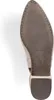 Rieker Damen Pumps einfarbige Slingpumps mit kleinem Produktbild-Vorschau 24