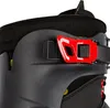 Powerslide Inline Skate Swell Stellar City 125, für Produktbild-Vorschau 6