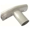Bestway Power Steel Oval Pool T-Verbindungsstück F für 427 Produktbild-Vorschau 1