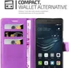 Cadorabo Case for Huawei P9 LITE 2016 / G9 LITE Protective Náhled obrázku produktu 4