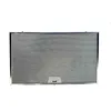 AIR2GO Metall-Fettfilter 506x300mm Produktbild-Vorschau 2