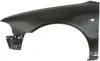 BLIC 6504-04-0018319P Kotflügel Vorne Links für AUDI A4 Produktbild-Vorschau 1