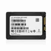 Disque à état solide (SSD) ADATA SU630, 240 Go, 2,5", SATA Voir les images du produit 6