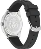 Versace V-Vertical VE3H00723 Náhled obrázku produktu 2