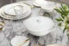 Villeroy & Boch Signature Château Septfontaines Schälchen Produktbild-Vorschau 2