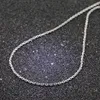 trendor 51122 Herren-Halskette 925 Silber Ankerkette Diamantiert 1,6 mm 2 Produktbild-Vorschau