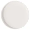 Villeroy & Boch Afina, Brot- & Butterplatte, Rund, Produktbild-Vorschau 10