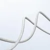 Kabel Lightning do USB-C  2.0 UGREEN PD 3A US304, 1m Podgląd zdjęcia produktu 14