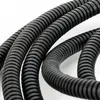 2x ABS Sensor vorne links rechts 5010422022 5010422021 für Produktbild-Vorschau 6