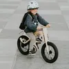 Fahrradpedale (Zusatzteil) für leg&go 3in1 Laufrad aus Produktbild-Vorschau 5