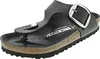 Birkenstock Gizeh Big Buckle 1018753 (39/black) Produktbild-Vorschau 44