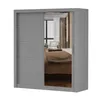 Armoire à portes coulissantes LION, chambre à coucher, Voir les images du produit 2
