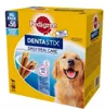 Pedigree Denta Stix, multipack van 56 stuks, voor grote Productafbeelding-voorbeeld 4