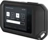 FLIR C-5 thermal imaging camera Black Built-in display 160 Anteprima dell’immagine prodotto 3