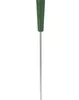 Big Green Egg Ascheschieber größe XXL, XL Produktbild-Vorschau 3